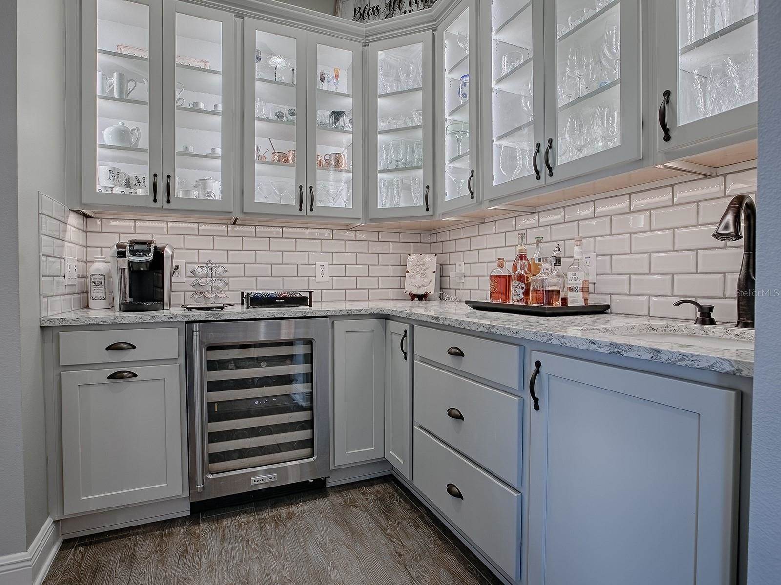 3735 Conservation Trail, The Villages, FL 32163