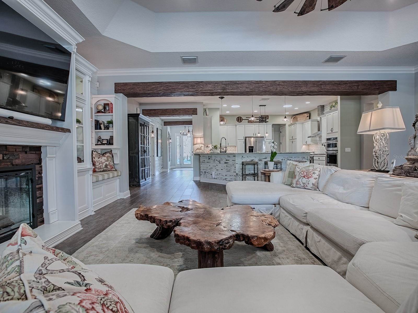 3735 Conservation Trail, The Villages, FL 32163