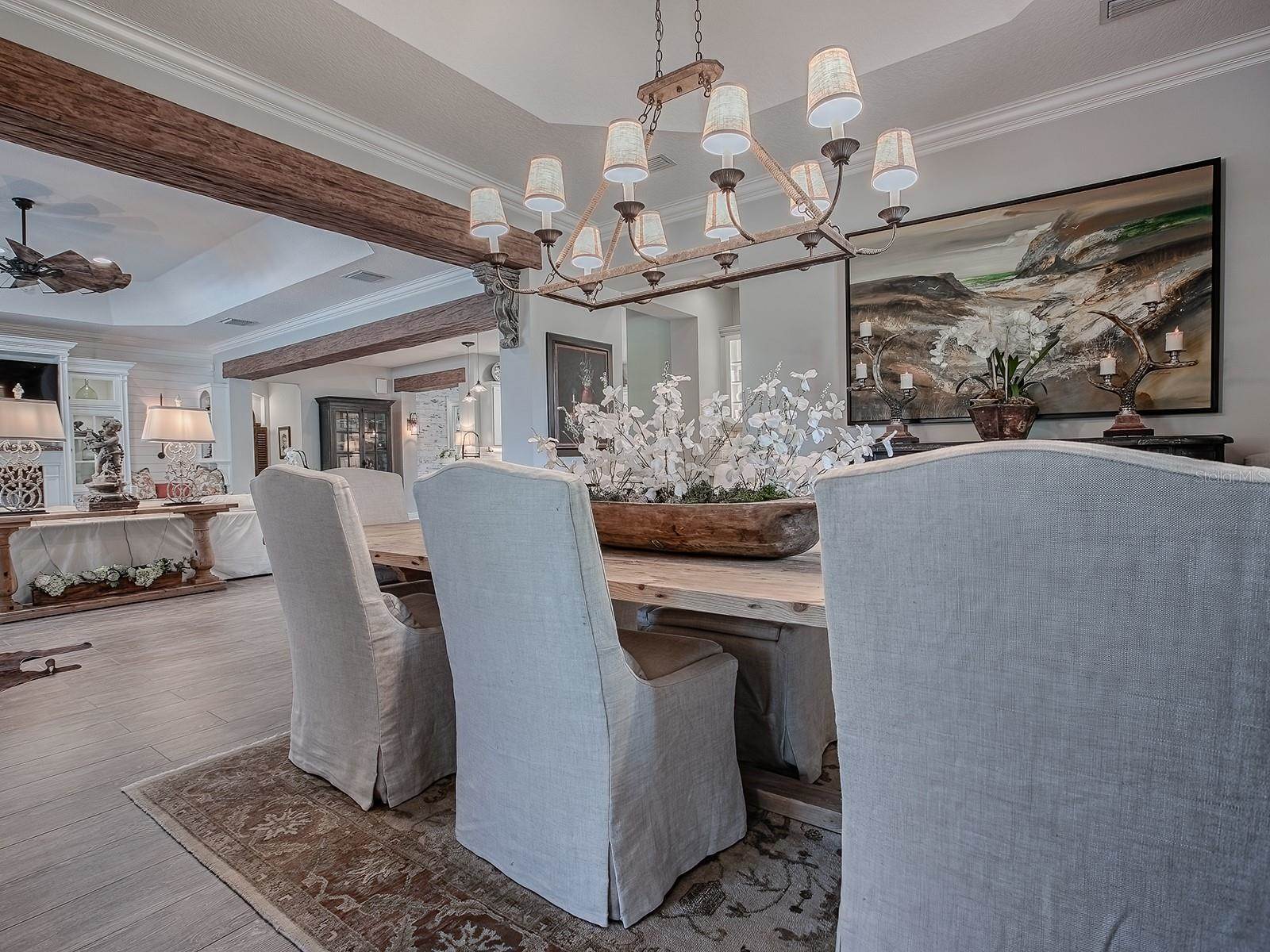 3735 Conservation Trail, The Villages, FL 32163