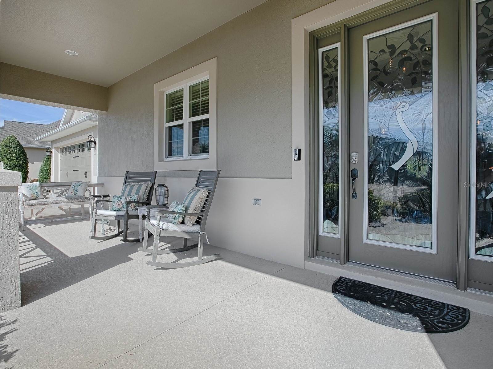 3735 Conservation Trail, The Villages, FL 32163