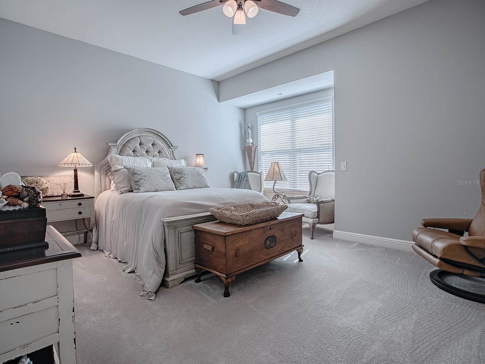 3735 Conservation Trail, The Villages, FL 32163