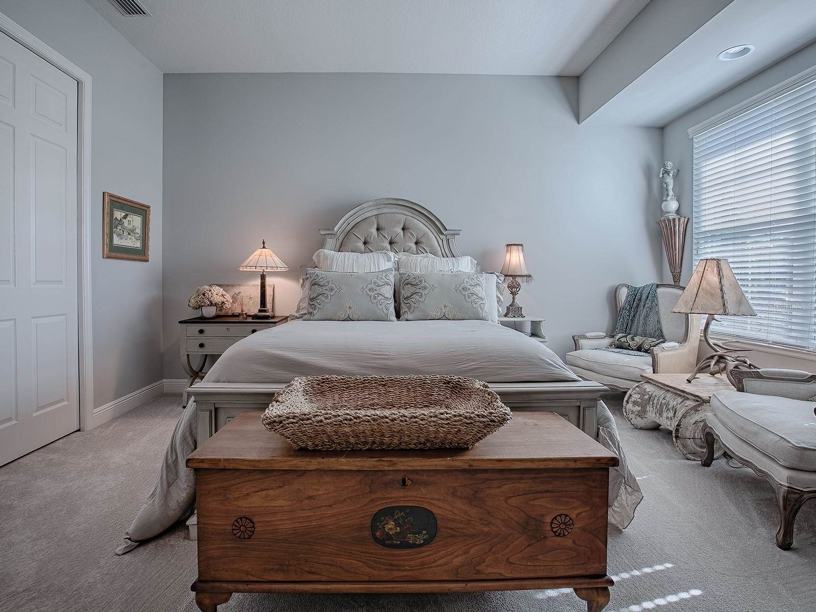 3735 Conservation Trail, The Villages, FL 32163