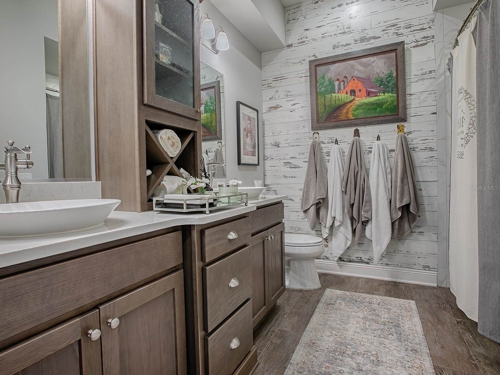 3735 Conservation Trail, The Villages, FL 32163