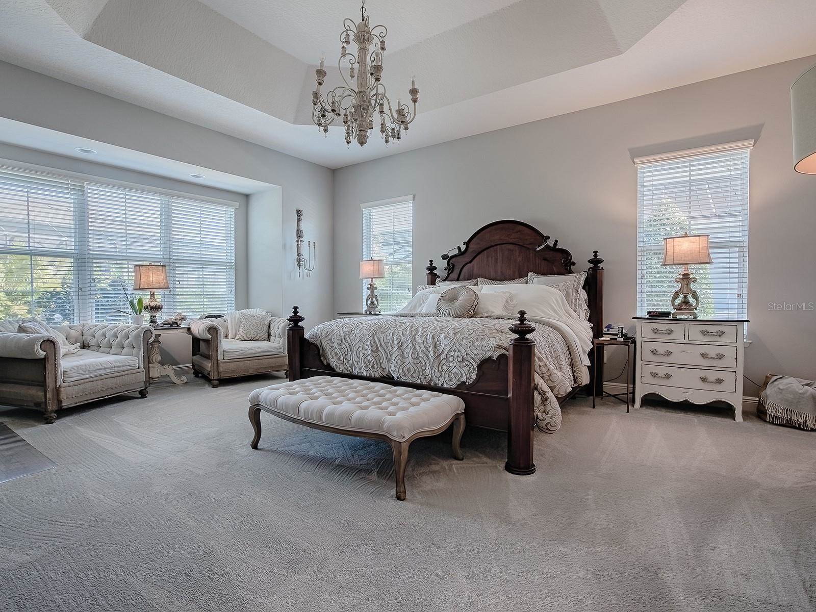 3735 Conservation Trail, The Villages, FL 32163