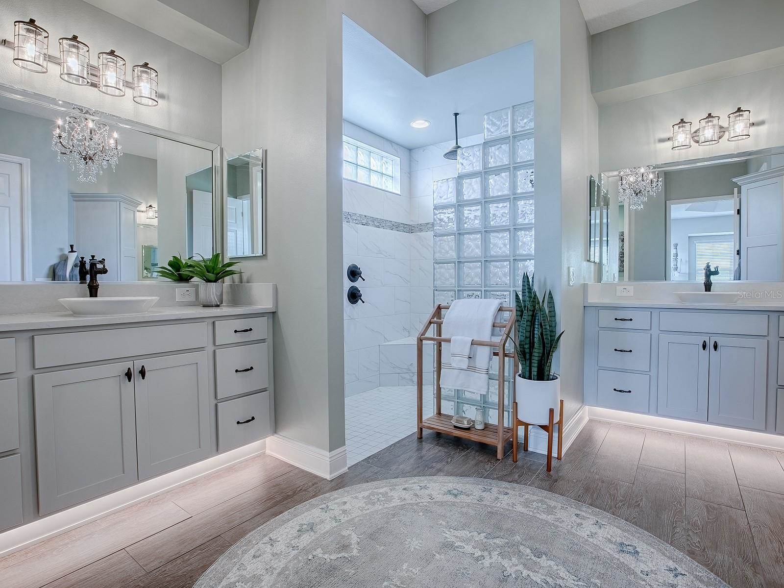 3735 Conservation Trail, The Villages, FL 32163