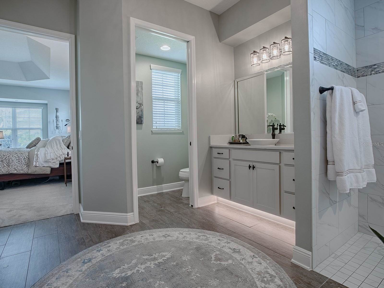 3735 Conservation Trail, The Villages, FL 32163