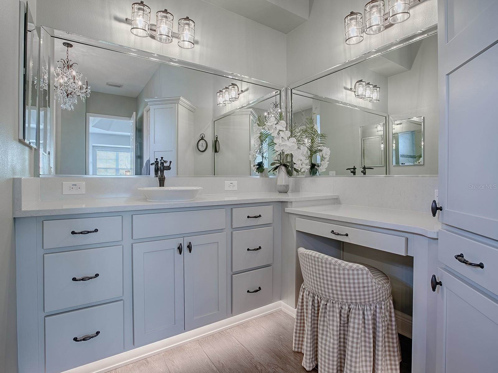 3735 Conservation Trail, The Villages, FL 32163