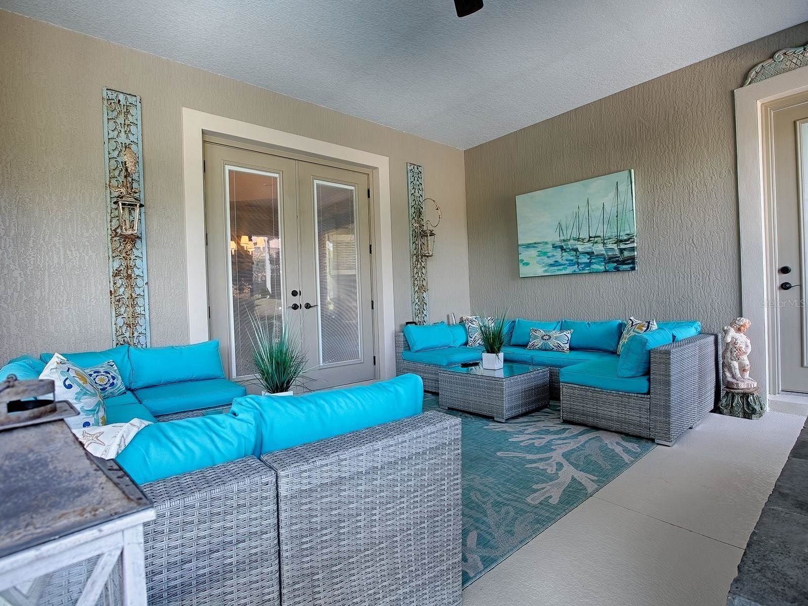 3735 Conservation Trail, The Villages, FL 32163