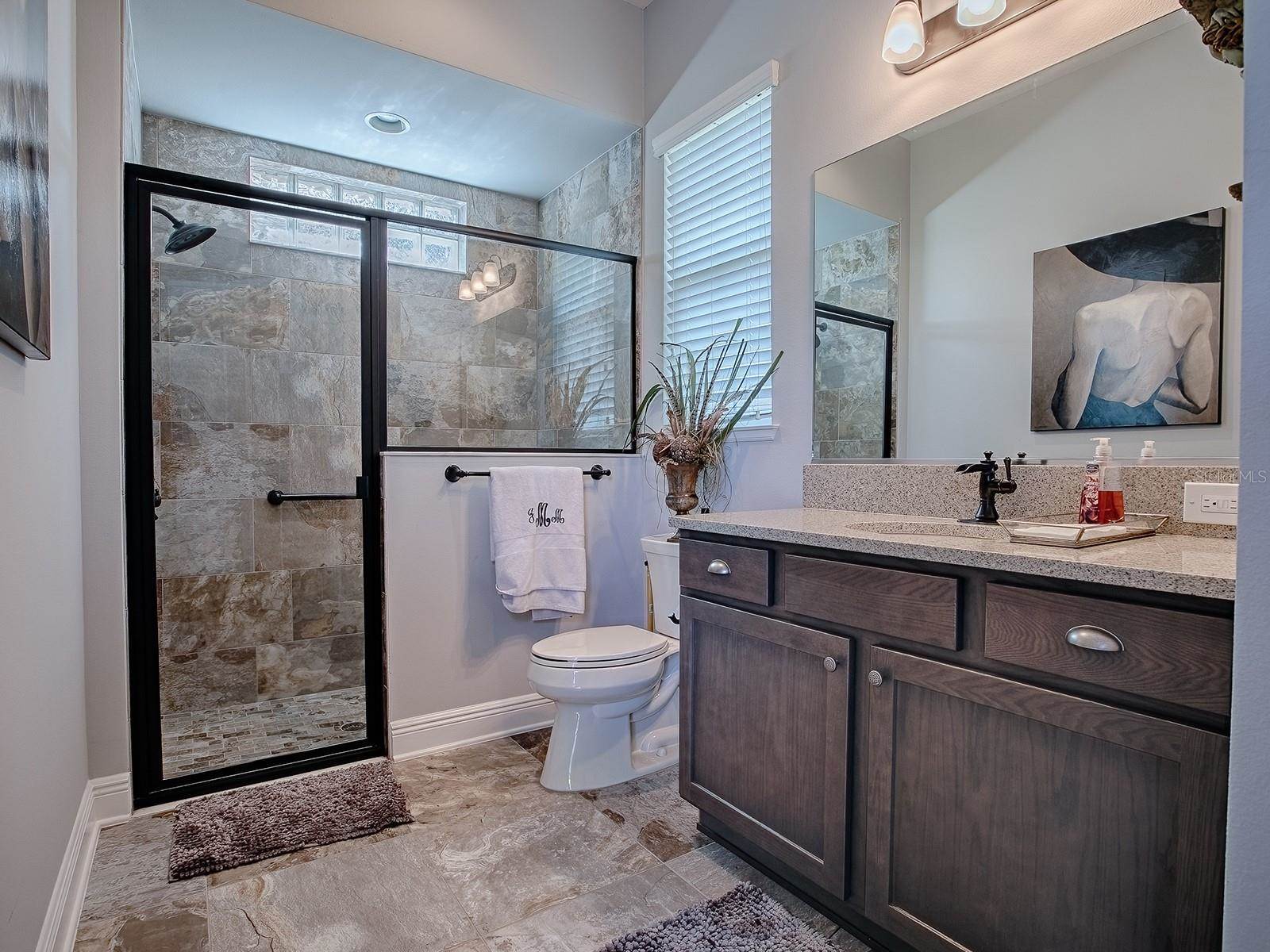 3735 Conservation Trail, The Villages, FL 32163