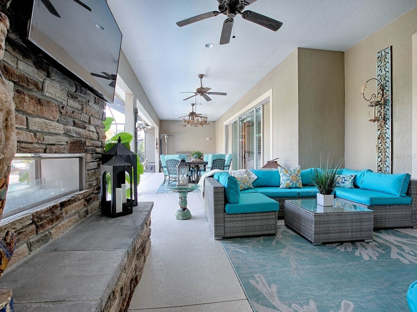 3735 Conservation Trail, The Villages, FL 32163