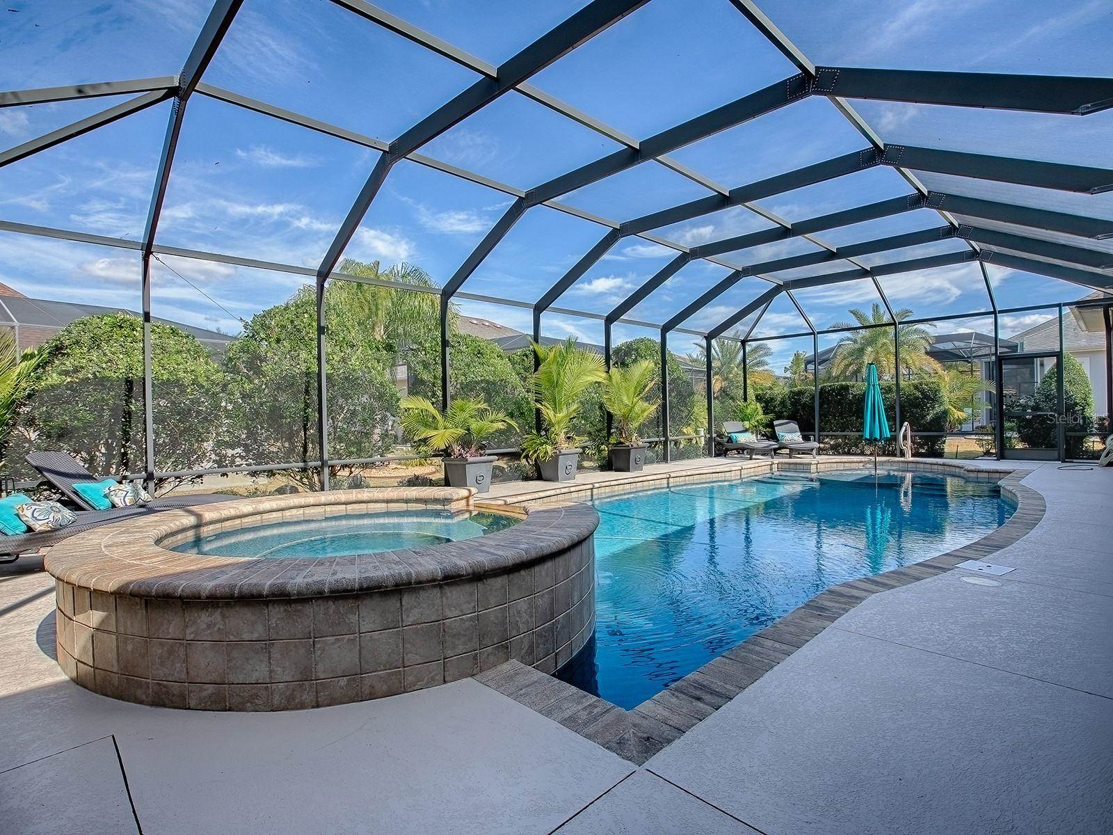 3735 Conservation Trail, The Villages, FL 32163