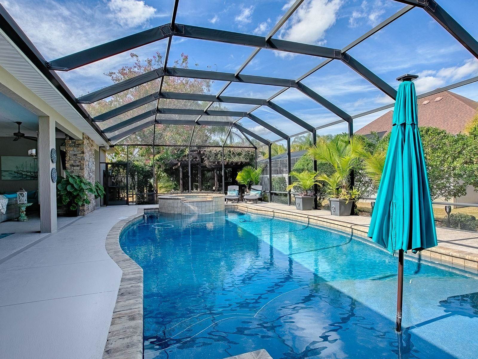 3735 Conservation Trail, The Villages, FL 32163