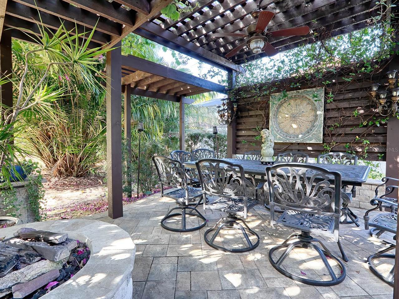 3735 Conservation Trail, The Villages, FL 32163