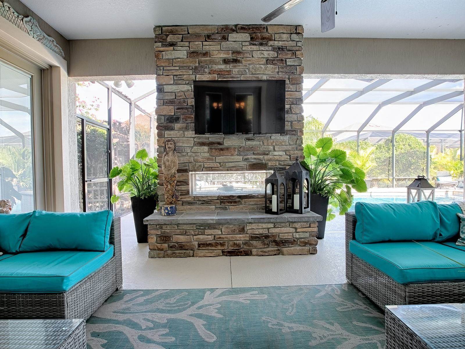 3735 Conservation Trail, The Villages, FL 32163