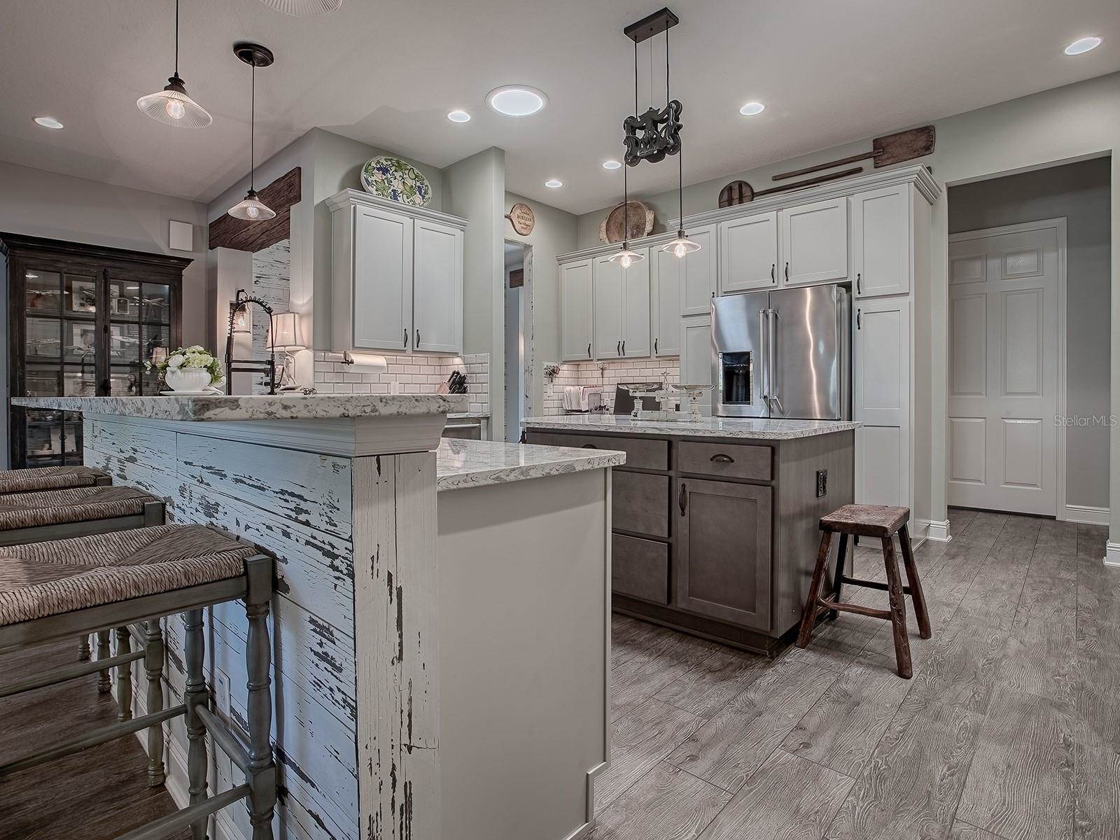 3735 Conservation Trail, The Villages, FL 32163