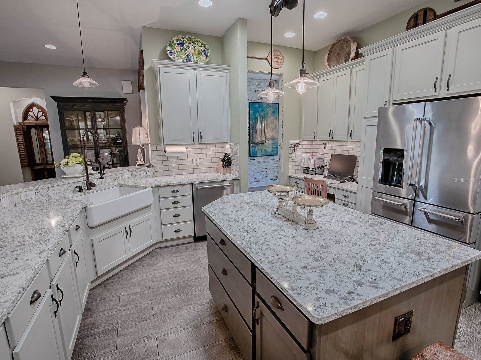 3735 Conservation Trail, The Villages, FL 32163