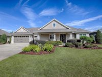 3735 Conservation Trail, The Villages, FL 32163