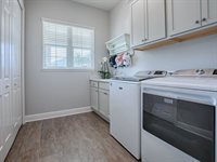 3735 Conservation Trail, The Villages, FL 32163