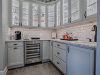 3735 Conservation Trail, The Villages, FL 32163