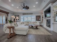 3735 Conservation Trail, The Villages, FL 32163