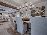 3735 Conservation Trail, The Villages, FL 32163