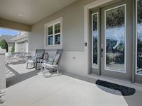 3735 Conservation Trail, The Villages, FL 32163