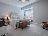 3735 Conservation Trail, The Villages, FL 32163