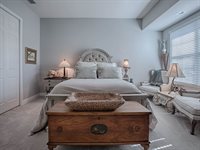 3735 Conservation Trail, The Villages, FL 32163