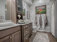 3735 Conservation Trail, The Villages, FL 32163