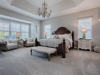 3735 Conservation Trail, The Villages, FL 32163