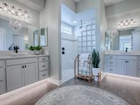 3735 Conservation Trail, The Villages, FL 32163