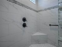 3735 Conservation Trail, The Villages, FL 32163