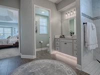 3735 Conservation Trail, The Villages, FL 32163