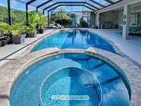 3735 Conservation Trail, The Villages, FL 32163