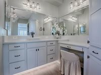 3735 Conservation Trail, The Villages, FL 32163