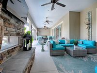 3735 Conservation Trail, The Villages, FL 32163