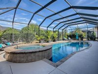 3735 Conservation Trail, The Villages, FL 32163