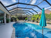 3735 Conservation Trail, The Villages, FL 32163