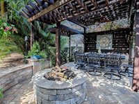 3735 Conservation Trail, The Villages, FL 32163