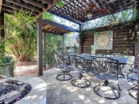 3735 Conservation Trail, The Villages, FL 32163