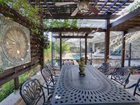 3735 Conservation Trail, The Villages, FL 32163