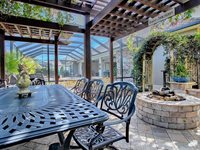 3735 Conservation Trail, The Villages, FL 32163