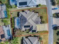 3735 Conservation Trail, The Villages, FL 32163
