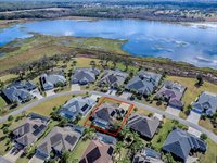 3735 Conservation Trail, The Villages, FL 32163