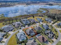 3735 Conservation Trail, The Villages, FL 32163