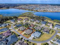 3735 Conservation Trail, The Villages, FL 32163