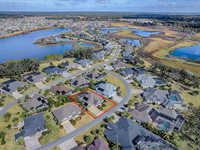 3735 Conservation Trail, The Villages, FL 32163
