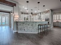 3735 Conservation Trail, The Villages, FL 32163