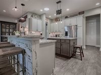 3735 Conservation Trail, The Villages, FL 32163