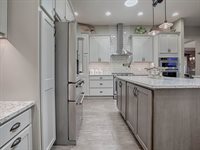 3735 Conservation Trail, The Villages, FL 32163